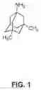 Fig. 02 - Extended release oral composition of memantine or its salt and its process for the preparation