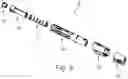 Fig. 03 - Pre-filled syringe