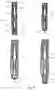 Fig. 04 - Pre-filled syringe
