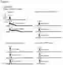 Fig. 04 - METHODS OF TREATING MUSCLE CRAMPING AND RELATED COMPOSITIONS