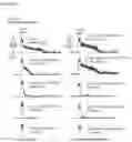 Fig. 05 - METHODS OF TREATING MUSCLE CRAMPING AND RELATED COMPOSITIONS