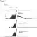 Fig. 08 - METHODS OF TREATING MUSCLE CRAMPING AND RELATED COMPOSITIONS