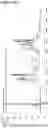 Fig. 22 - Pathogenic bacteria
