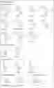 Fig. 01 - Water soluble formulation