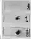 Fig. 03 - Epigallocathechin gallate solution