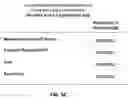 Fig. 07 - CYTOCIDAL METHOD OF CANCER CELLS SELECTIVELY IN HUMAN PATIENTS CLINICALLY BY DEPLETION OF L-ASCORBIC ACID, PRIMARILY, WITH ITS SUPPLEMENTATION ALTERNATELY AUGMENTING ITS CYTOCIDAL EFFECT