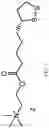 Fig. 02 - LIPOIC ACID CHOLINE ESTER COMPOSITIONS AND METHODS TO GENERATE BIOCOMPATIBLE OPHTHALMIC FORMULATIONS