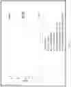 Fig. 13 - LIPOIC ACID CHOLINE ESTER COMPOSITIONS AND METHODS TO GENERATE BIOCOMPATIBLE OPHTHALMIC FORMULATIONS