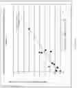 Fig. 14 - LIPOIC ACID CHOLINE ESTER COMPOSITIONS AND METHODS TO GENERATE BIOCOMPATIBLE OPHTHALMIC FORMULATIONS