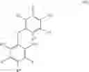 Fig. 06 - BISPHENOL COMPOUNDS