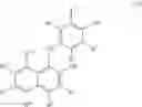 Fig. 07 - BISPHENOL COMPOUNDS