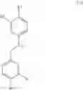 Fig. 08 - BISPHENOL COMPOUNDS