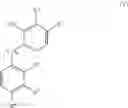 Fig. 09 - BISPHENOL COMPOUNDS