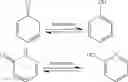 Fig. 10 - BISPHENOL COMPOUNDS