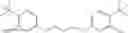 Fig. 112 - BISPHENOL COMPOUNDS