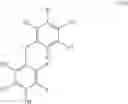 Fig. 12 - BISPHENOL COMPOUNDS