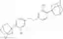 Fig. 124 - BISPHENOL COMPOUNDS