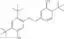 Fig. 131 - BISPHENOL COMPOUNDS