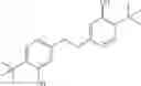 Fig. 136 - BISPHENOL COMPOUNDS