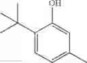 Fig. 137 - BISPHENOL COMPOUNDS