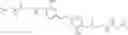 Fig. 141 - BISPHENOL COMPOUNDS