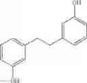 Fig. 145 - BISPHENOL COMPOUNDS