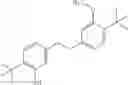 Fig. 149 - BISPHENOL COMPOUNDS