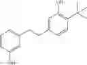 Fig. 151 - BISPHENOL COMPOUNDS