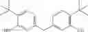 Fig. 152 - BISPHENOL COMPOUNDS