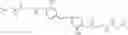 Fig. 154 - BISPHENOL COMPOUNDS