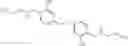Fig. 155 - BISPHENOL COMPOUNDS