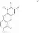 Fig. 158 - BISPHENOL COMPOUNDS
