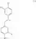 Fig. 16 - BISPHENOL COMPOUNDS