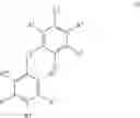 Fig. 166 - BISPHENOL COMPOUNDS