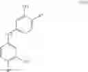 Fig. 19 - BISPHENOL COMPOUNDS
