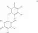 Fig. 20 - BISPHENOL COMPOUNDS
