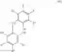 Fig. 22 - BISPHENOL COMPOUNDS
