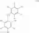 Fig. 23 - BISPHENOL COMPOUNDS