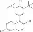 Fig. 28 - BISPHENOL COMPOUNDS