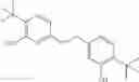 Fig. 29 - BISPHENOL COMPOUNDS