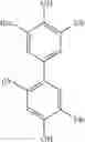 Fig. 32 - BISPHENOL COMPOUNDS