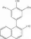 Fig. 33 - BISPHENOL COMPOUNDS