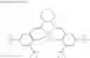 Fig. 35 - BISPHENOL COMPOUNDS