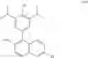 Fig. 37 - BISPHENOL COMPOUNDS