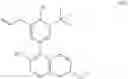 Fig. 40 - BISPHENOL COMPOUNDS