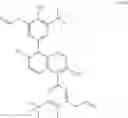 Fig. 41 - BISPHENOL COMPOUNDS