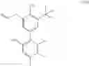 Fig. 43 - BISPHENOL COMPOUNDS