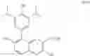 Fig. 44 - BISPHENOL COMPOUNDS