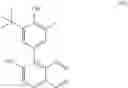 Fig. 45 - BISPHENOL COMPOUNDS