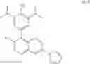 Fig. 46 - BISPHENOL COMPOUNDS